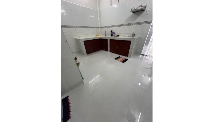 Bán nhà 100m2, 4PN, 2WC, Lê Tấn Bê, An Lạc, Bình Tân - 4.9 tỷ